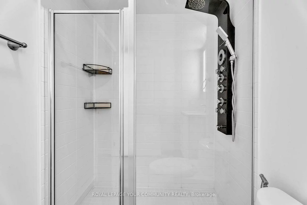 75, Norman Bethune, Beaver Creek Business Park, Richmond Hill