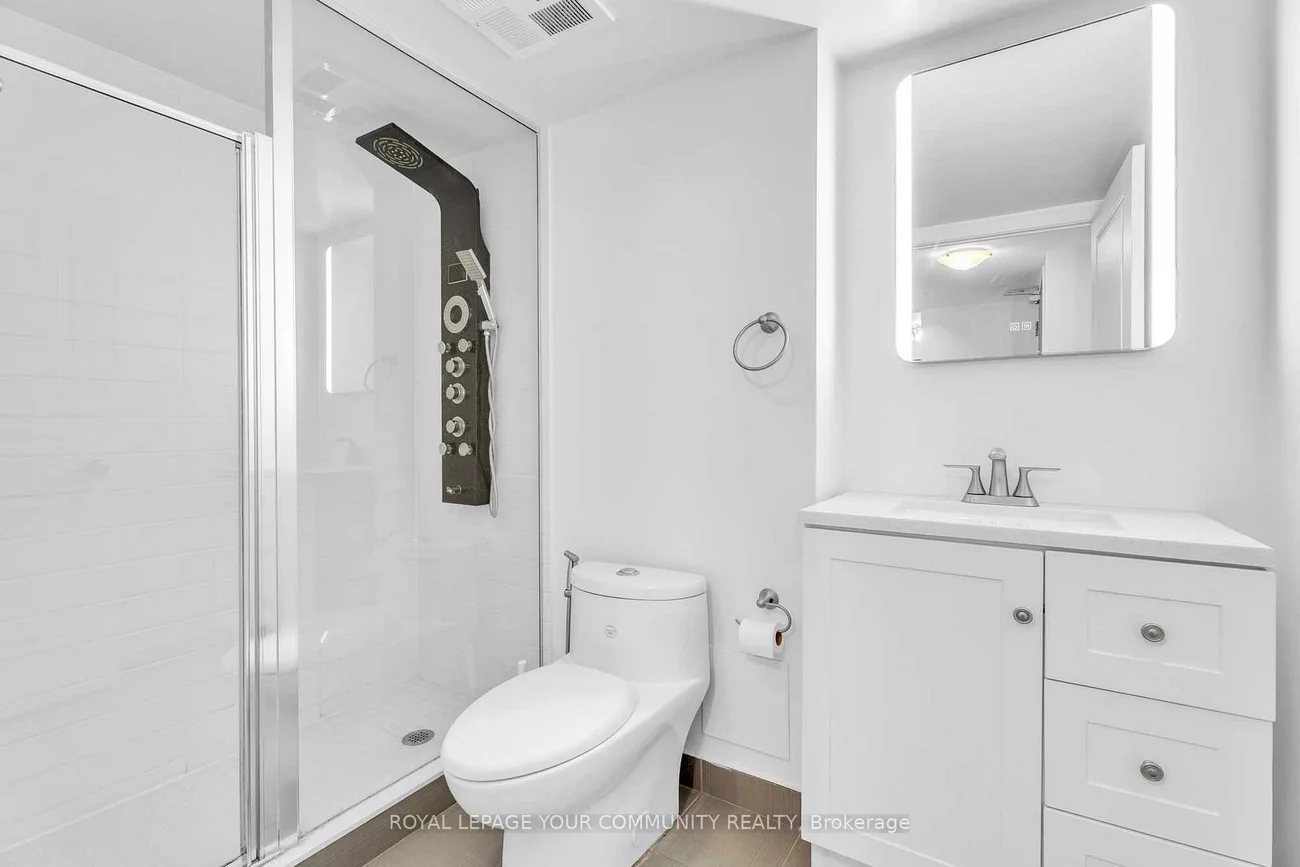 75, Norman Bethune, Beaver Creek Business Park, Richmond Hill