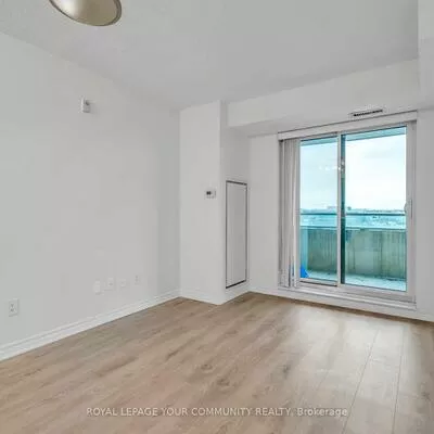 75, Norman Bethune, Beaver Creek Business Park, Richmond Hill