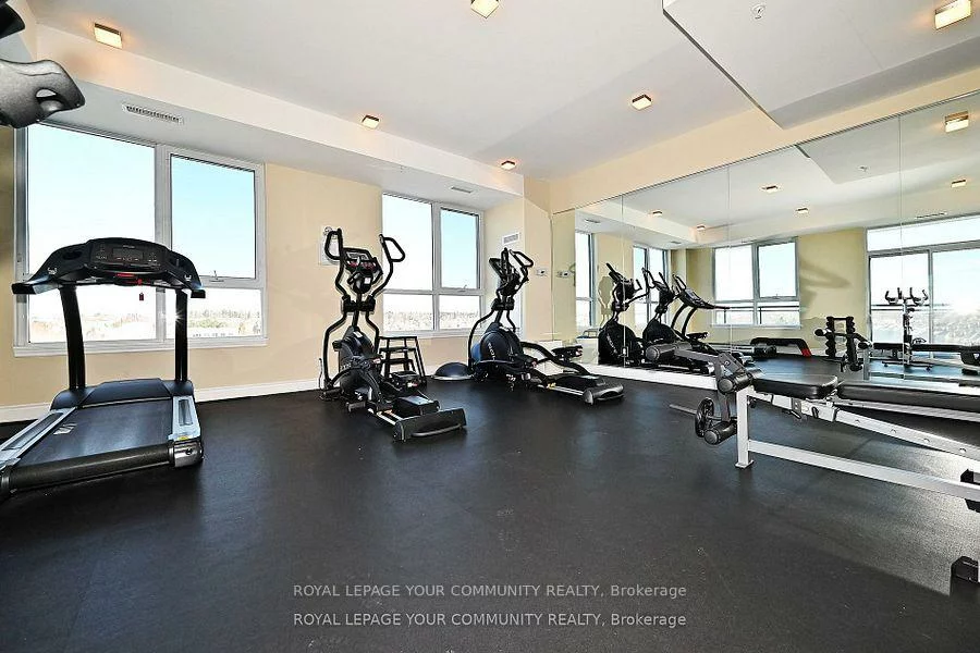 11611, Yonge, Jefferson, Richmond Hill