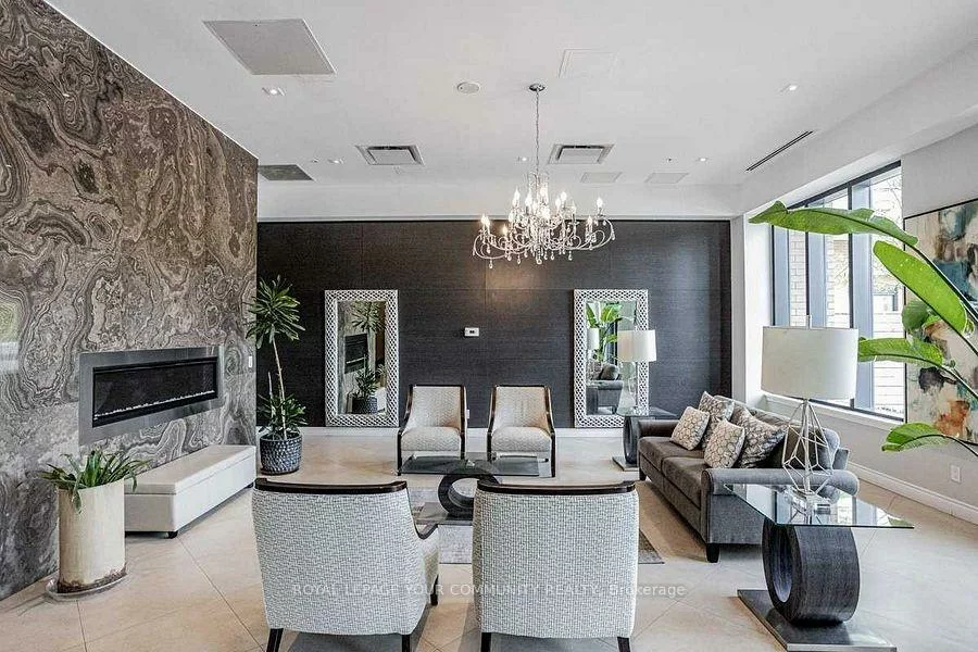 11611, Yonge, Jefferson, Richmond Hill