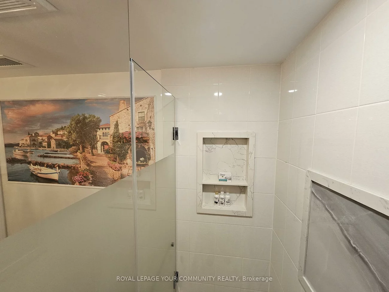 11611, Yonge, Jefferson, Richmond Hill