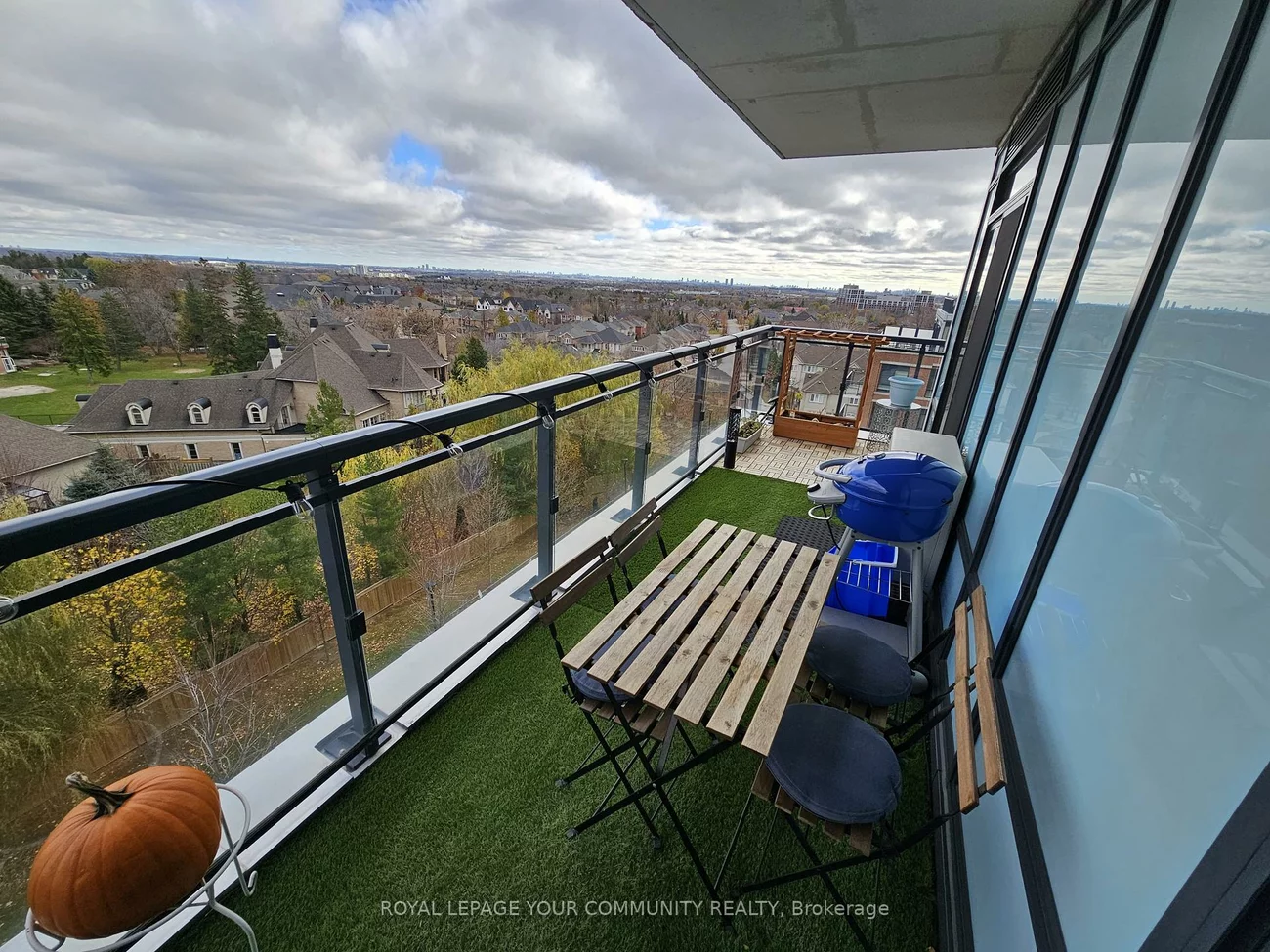 11611, Yonge, Jefferson, Richmond Hill