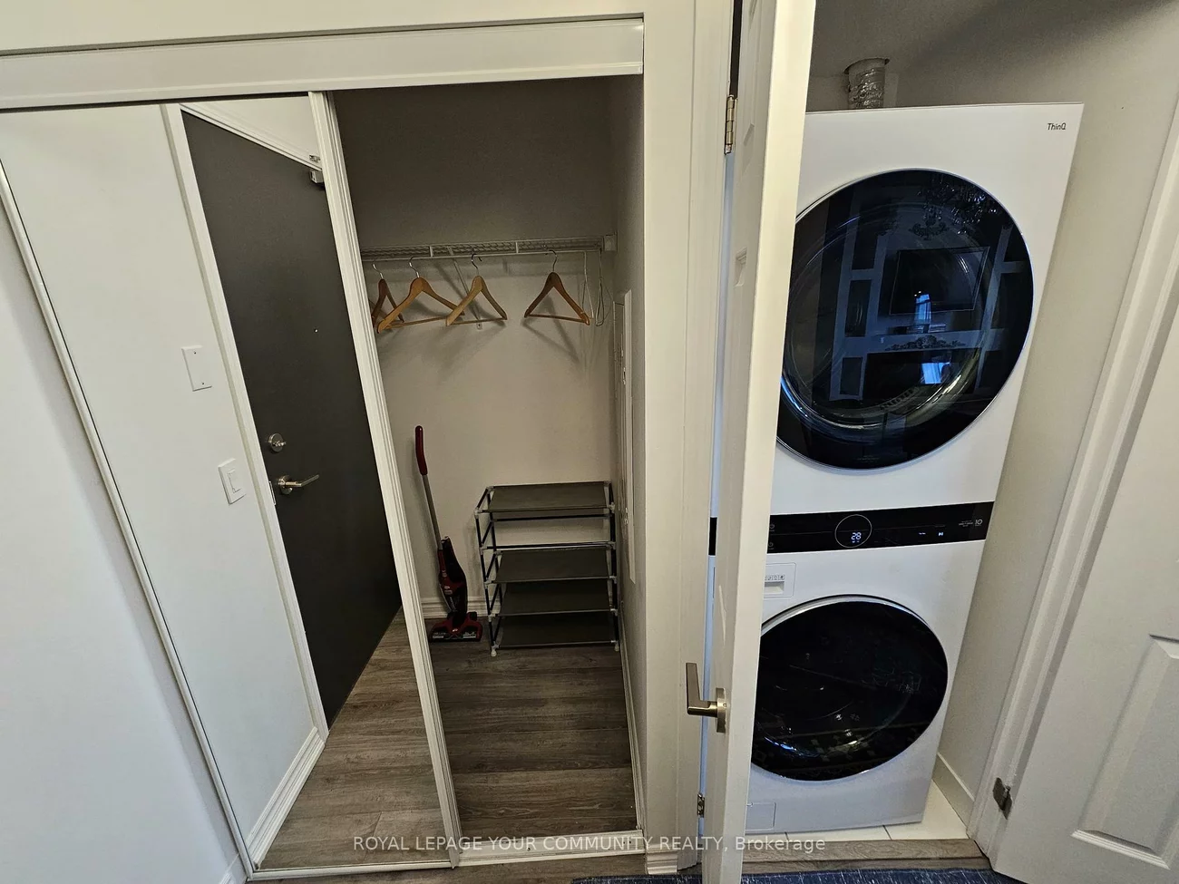 11611, Yonge, Jefferson, Richmond Hill