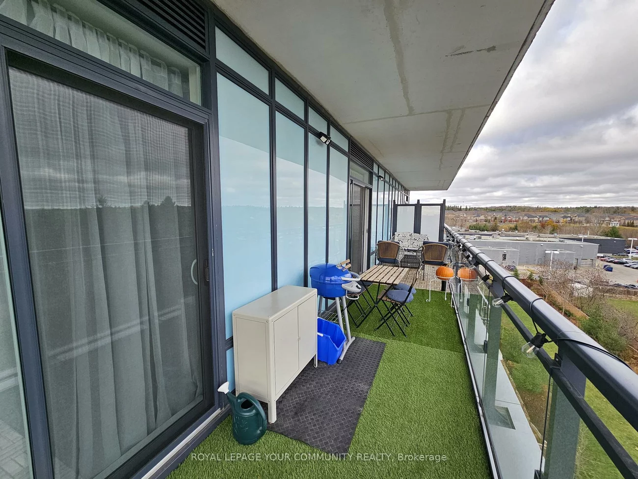 11611, Yonge, Jefferson, Richmond Hill