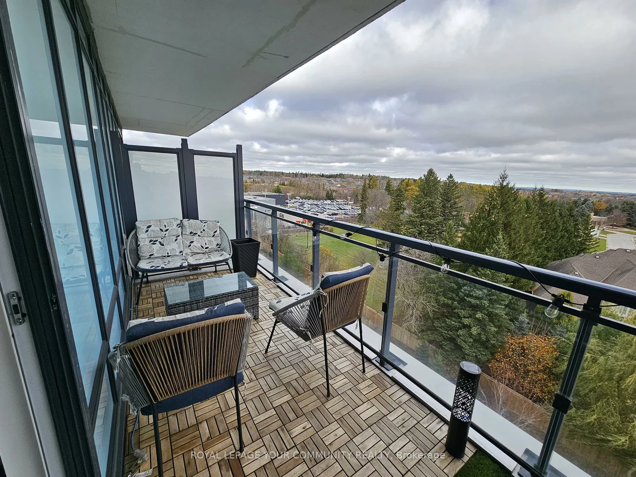 11611, Yonge, Jefferson, Richmond Hill