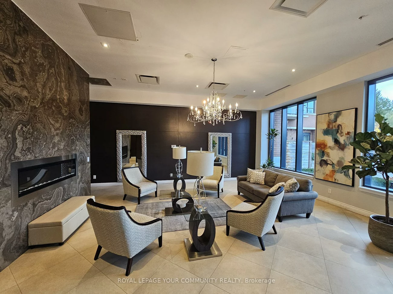 11611, Yonge, Jefferson, Richmond Hill