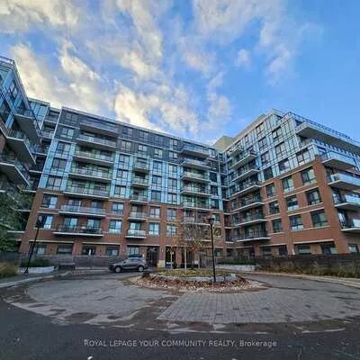 11611, Yonge, Jefferson, Richmond Hill