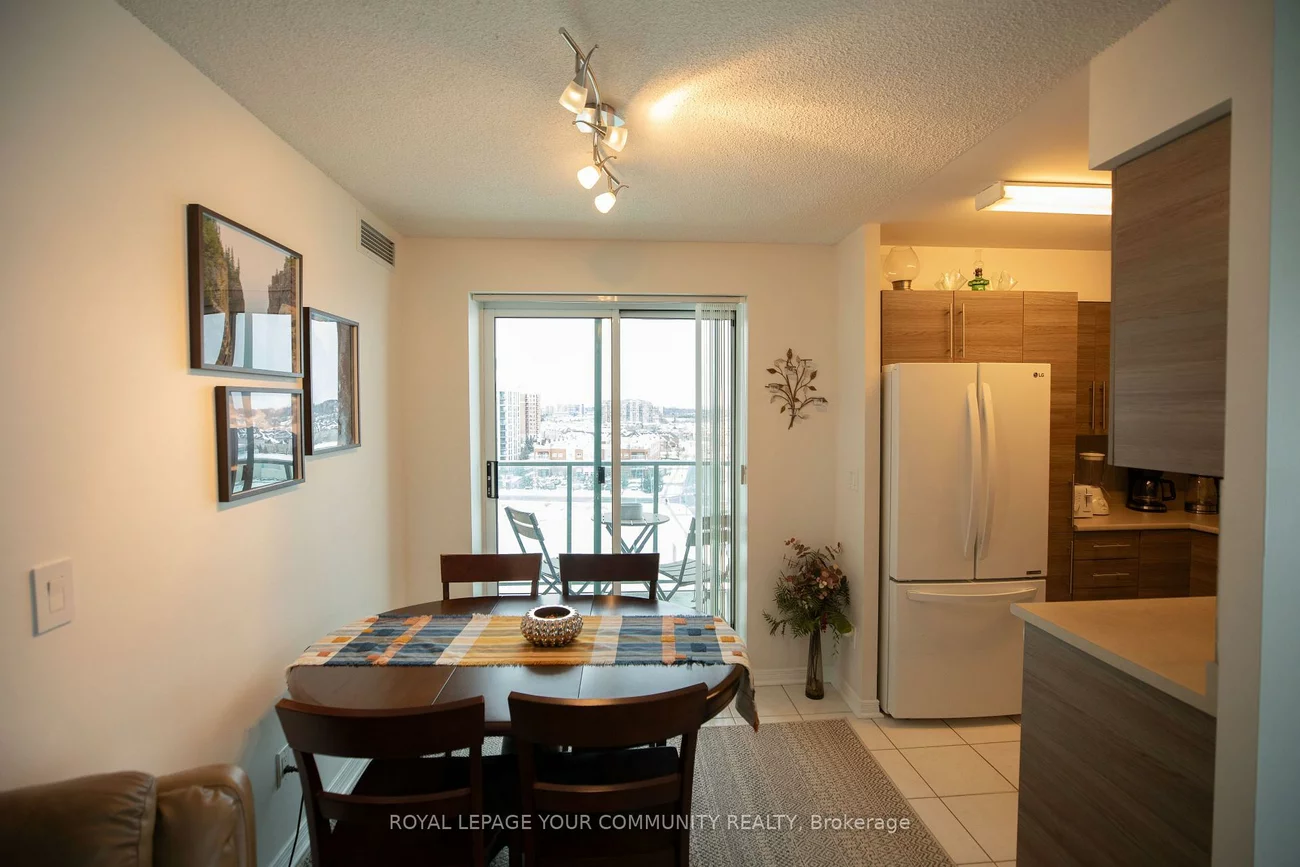 11, Oneida, Langstaff, Richmond Hill