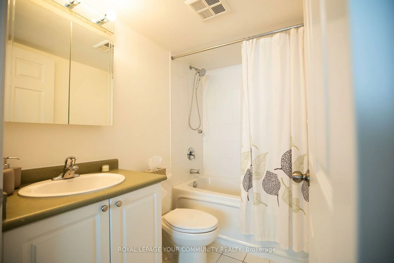 11, Oneida, Langstaff, Richmond Hill