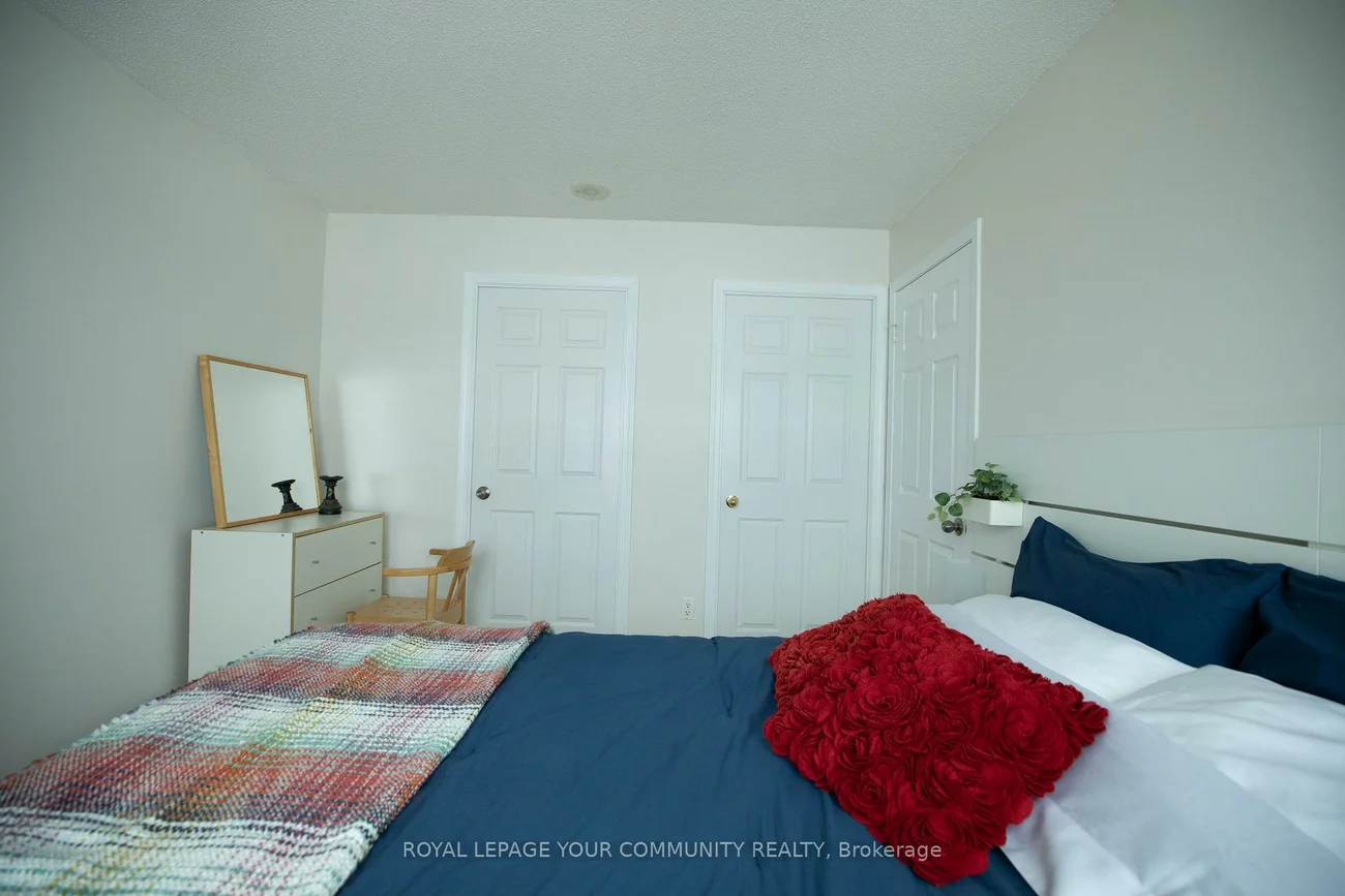 11, Oneida, Langstaff, Richmond Hill