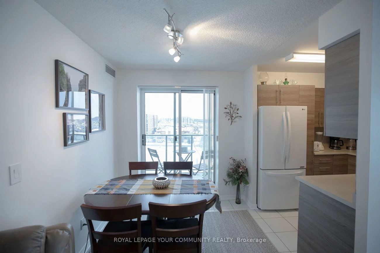 11, Oneida, Langstaff, Richmond Hill