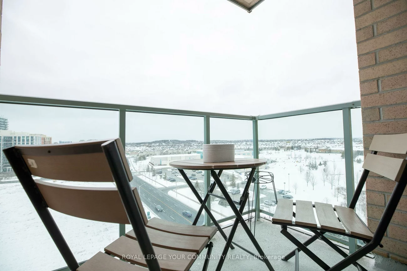 11, Oneida, Langstaff, Richmond Hill