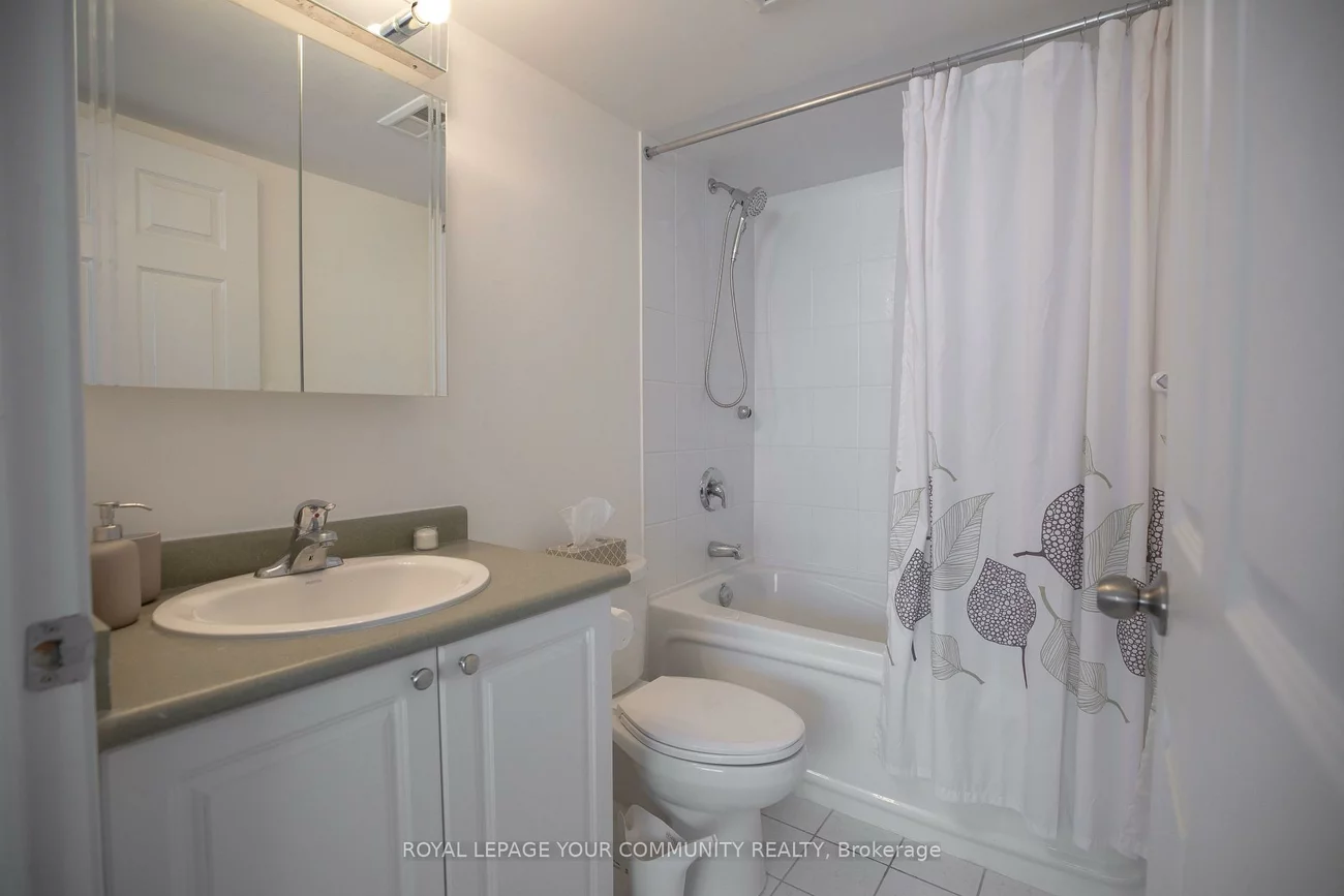 11, Oneida, Langstaff, Richmond Hill