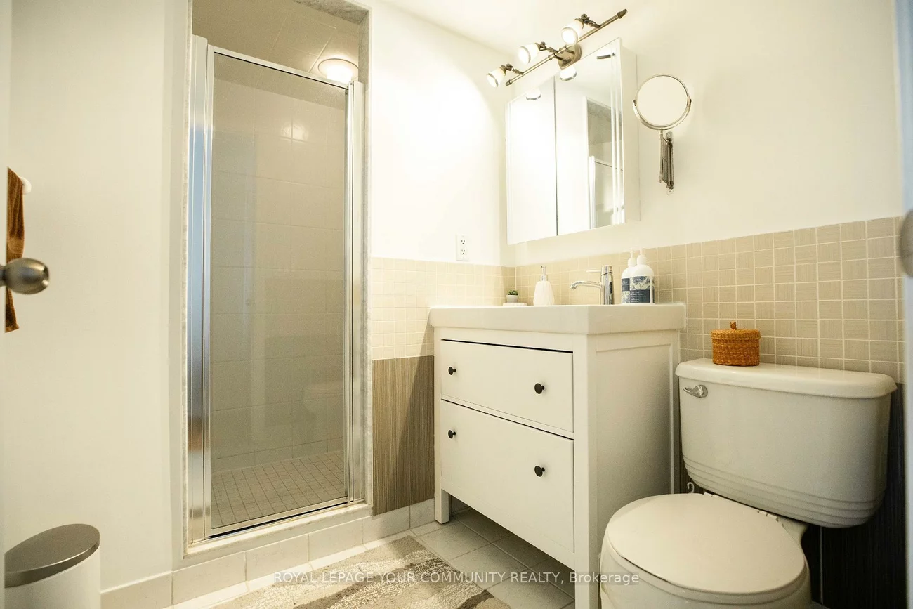 11, Oneida, Langstaff, Richmond Hill