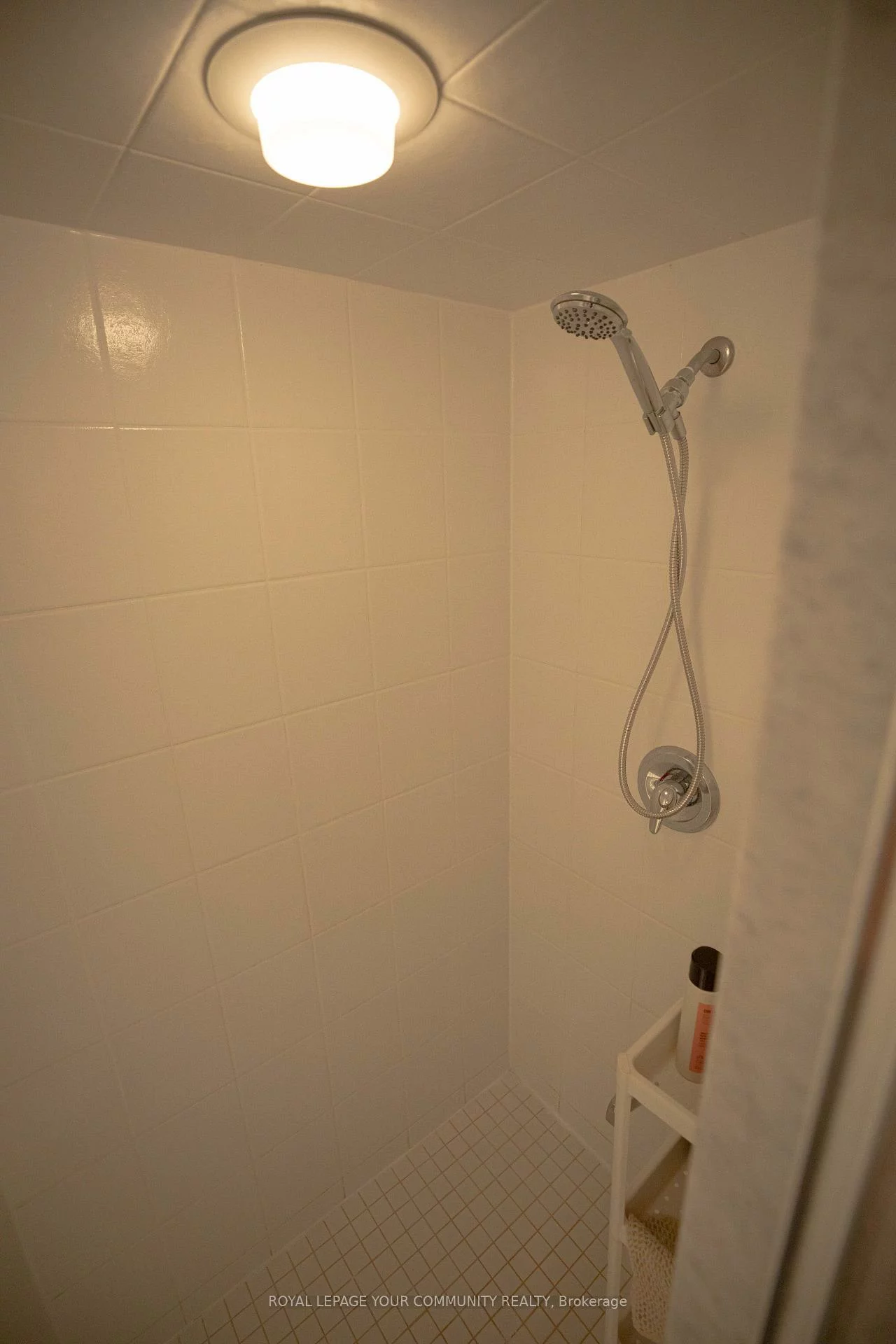 11, Oneida, Langstaff, Richmond Hill