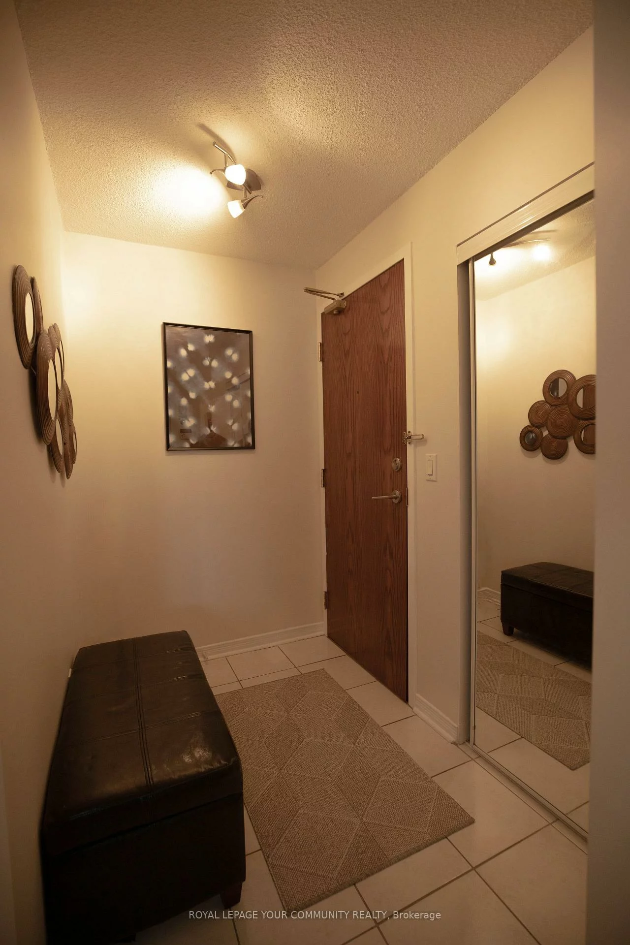 11, Oneida, Langstaff, Richmond Hill