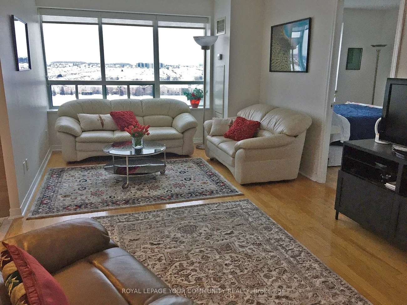 11, Oneida, Langstaff, Richmond Hill