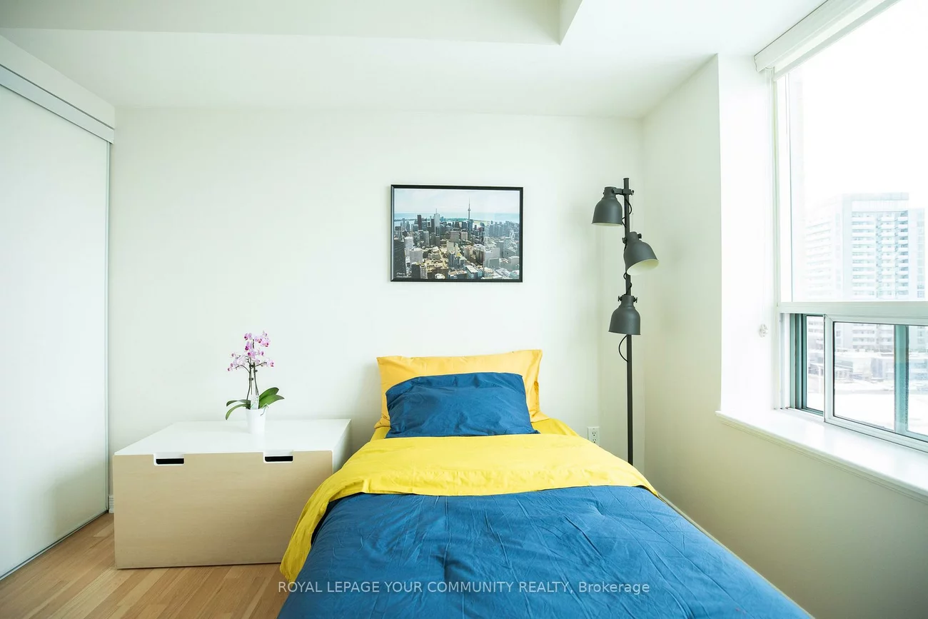 11, Oneida, Langstaff, Richmond Hill