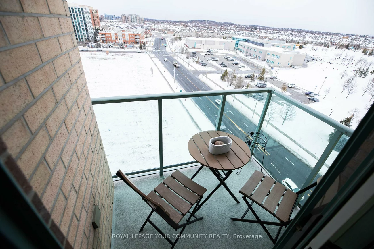 11, Oneida, Langstaff, Richmond Hill