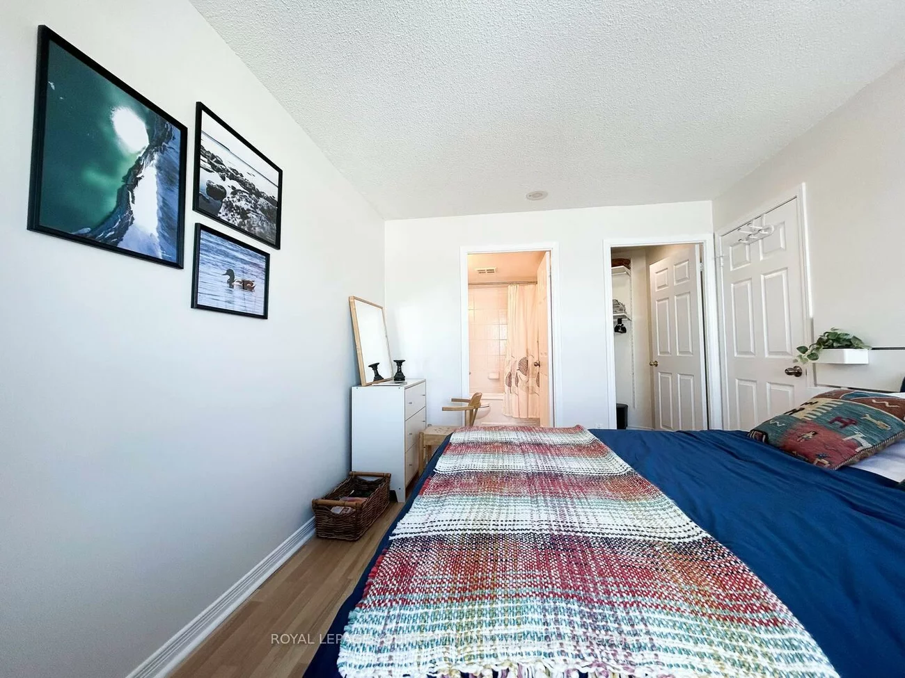 11, Oneida, Langstaff, Richmond Hill