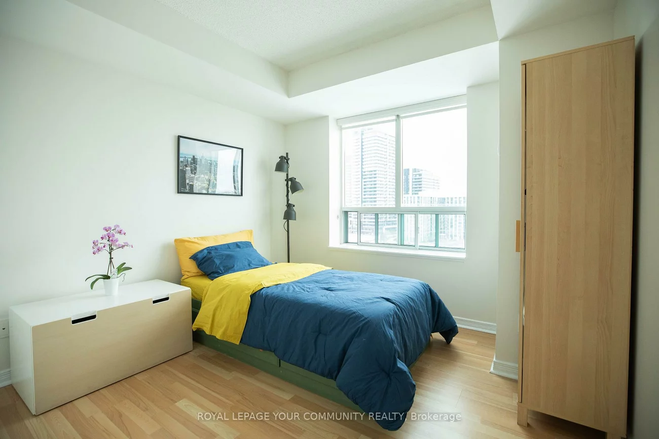 11, Oneida, Langstaff, Richmond Hill