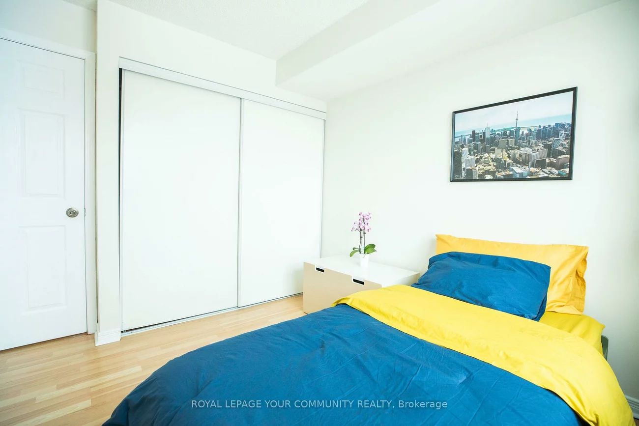 11, Oneida, Langstaff, Richmond Hill