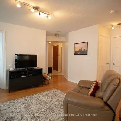 11, Oneida, Langstaff, Richmond Hill