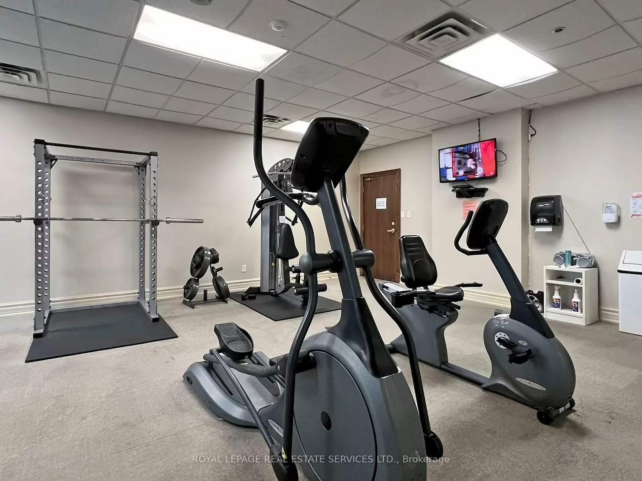 51, Baffin, Langstaff, Richmond Hill