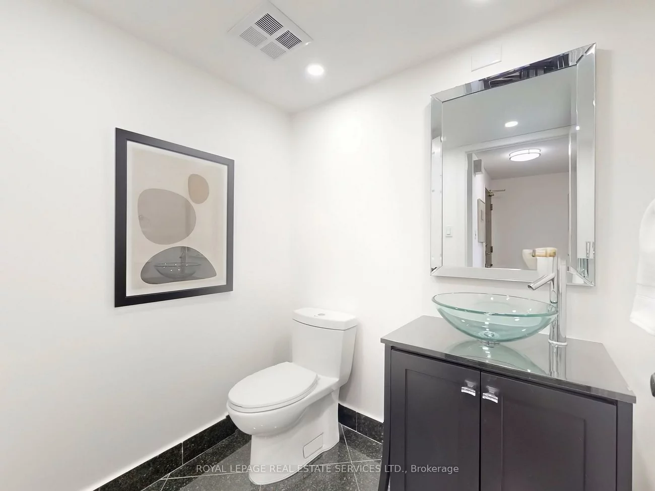 51, Baffin, Langstaff, Richmond Hill