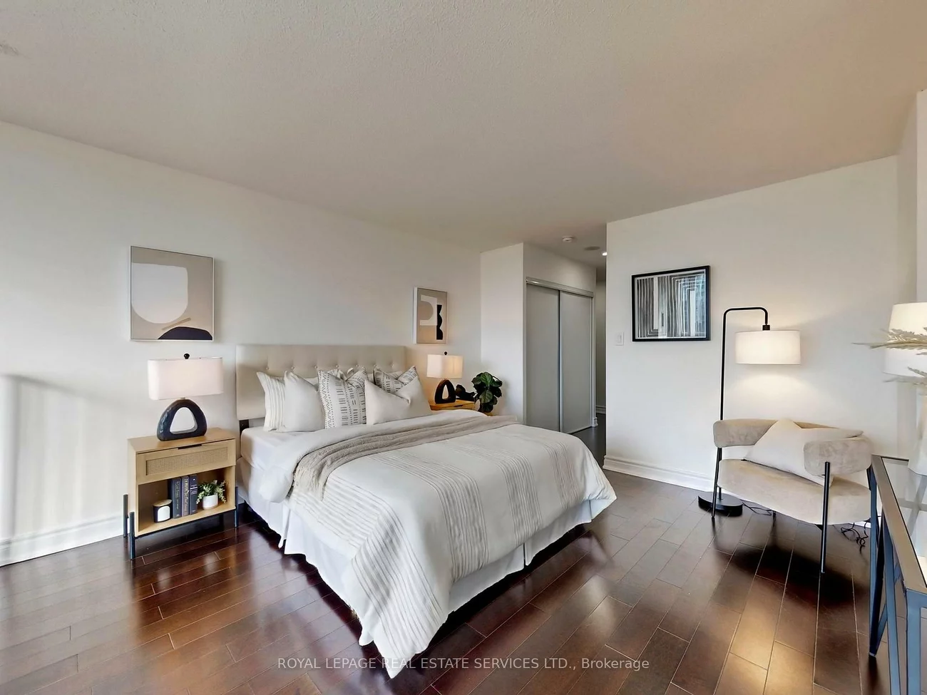 51, Baffin, Langstaff, Richmond Hill