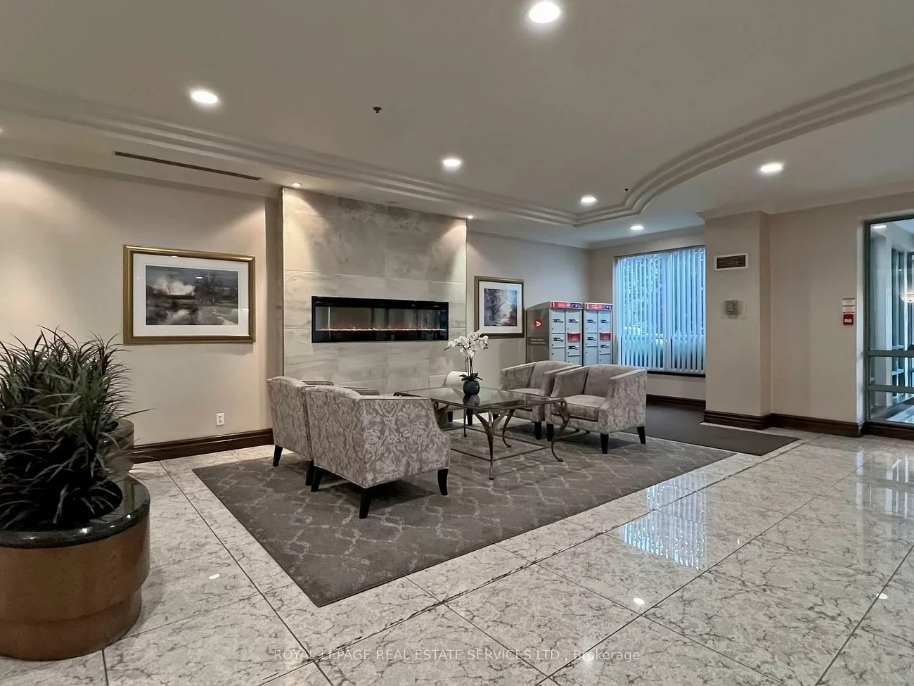 51, Baffin, Langstaff, Richmond Hill