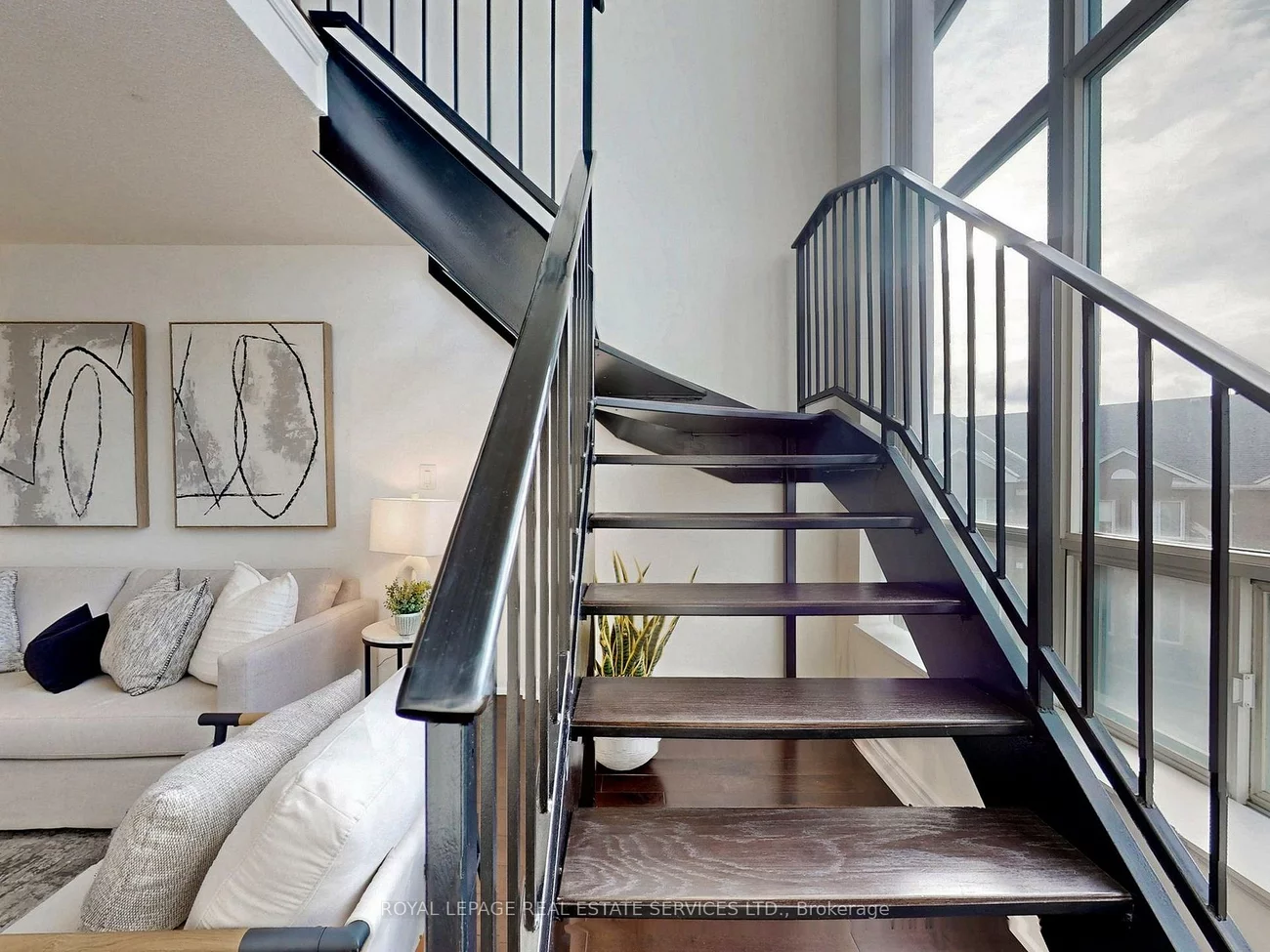 51, Baffin, Langstaff, Richmond Hill