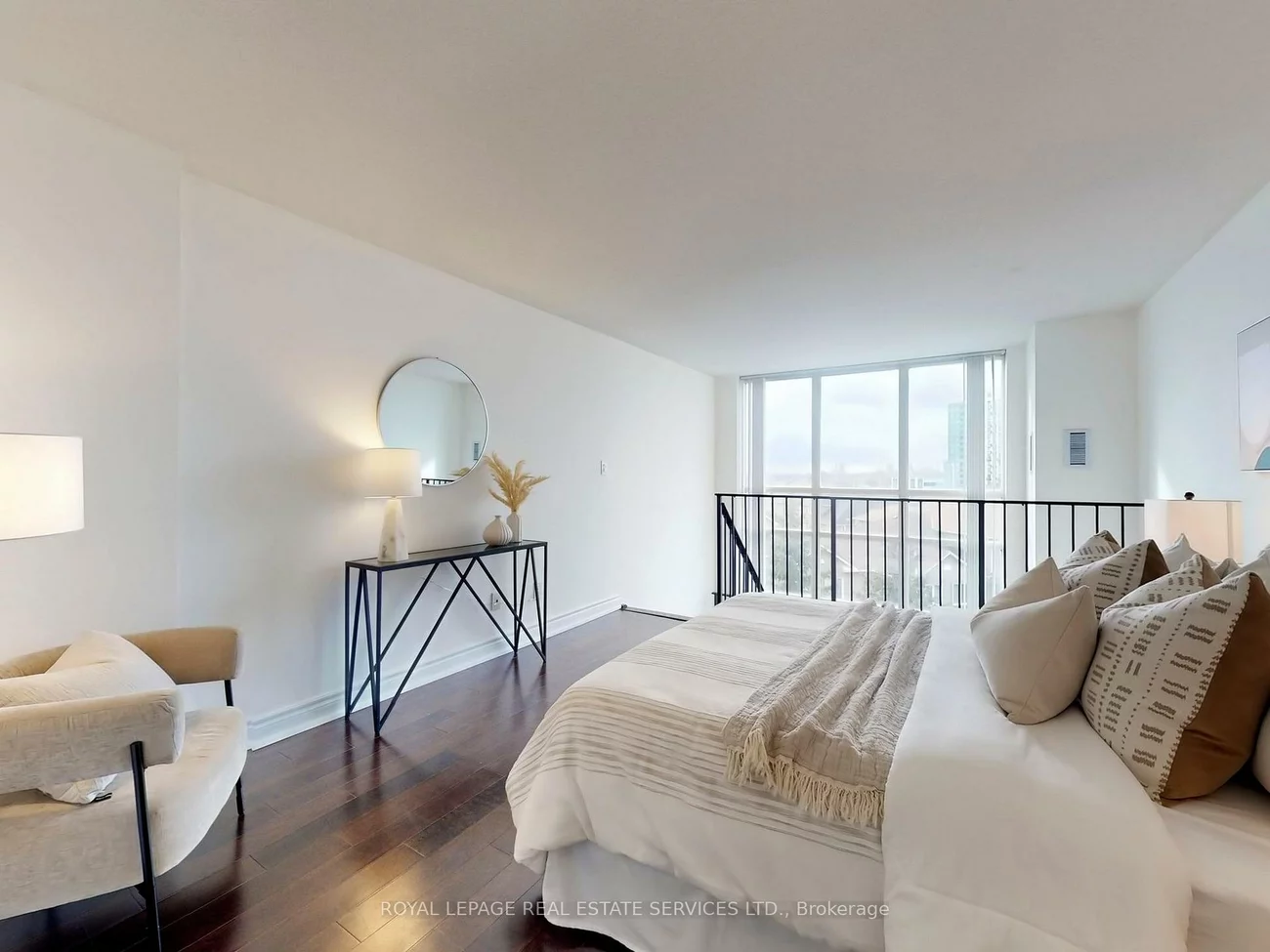 51, Baffin, Langstaff, Richmond Hill