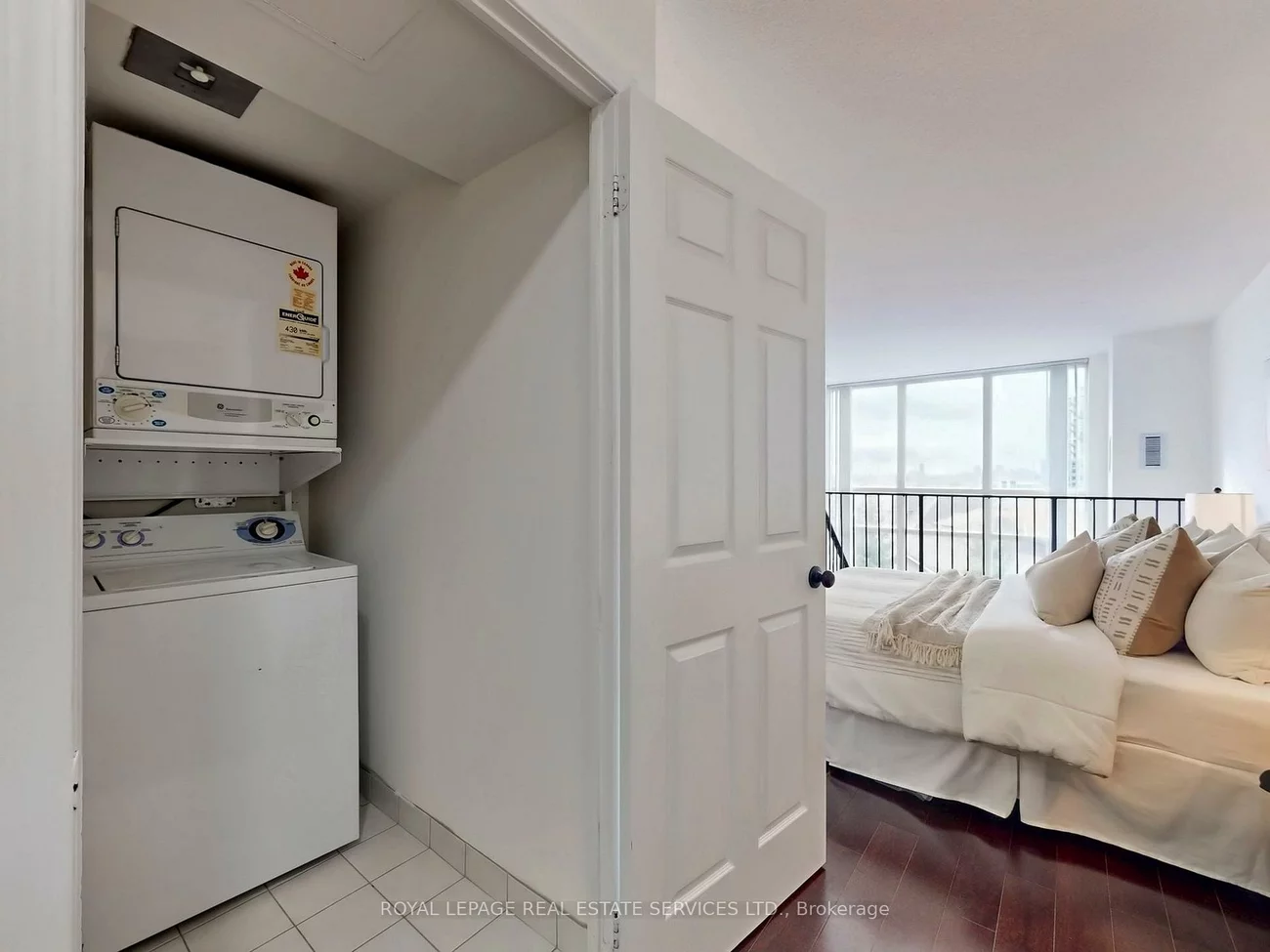 51, Baffin, Langstaff, Richmond Hill