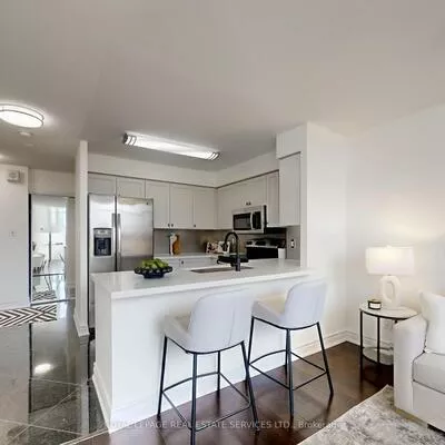 51, Baffin, Langstaff, Richmond Hill