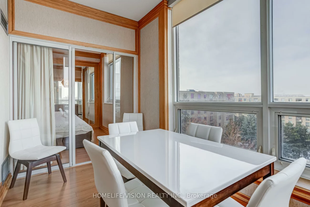 326, Major Mackenzie, Crosby, Richmond Hill