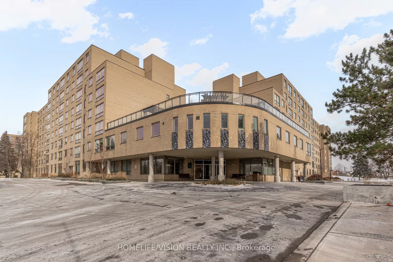 326, Major Mackenzie, Crosby, Richmond Hill