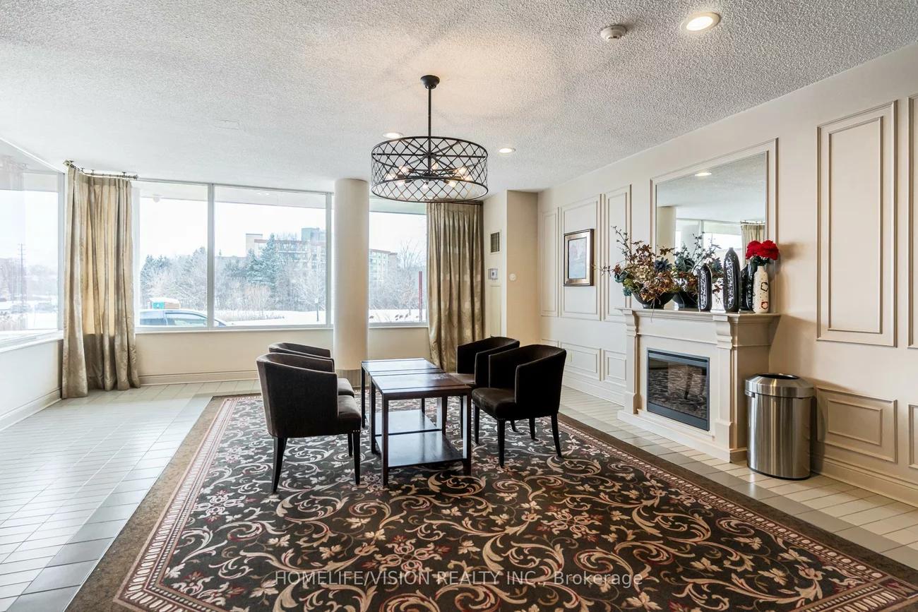 326, Major Mackenzie, Crosby, Richmond Hill