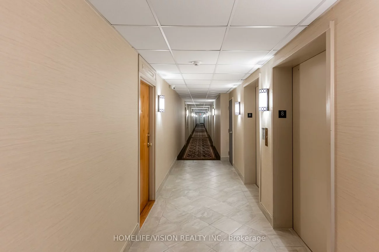 326, Major Mackenzie, Crosby, Richmond Hill