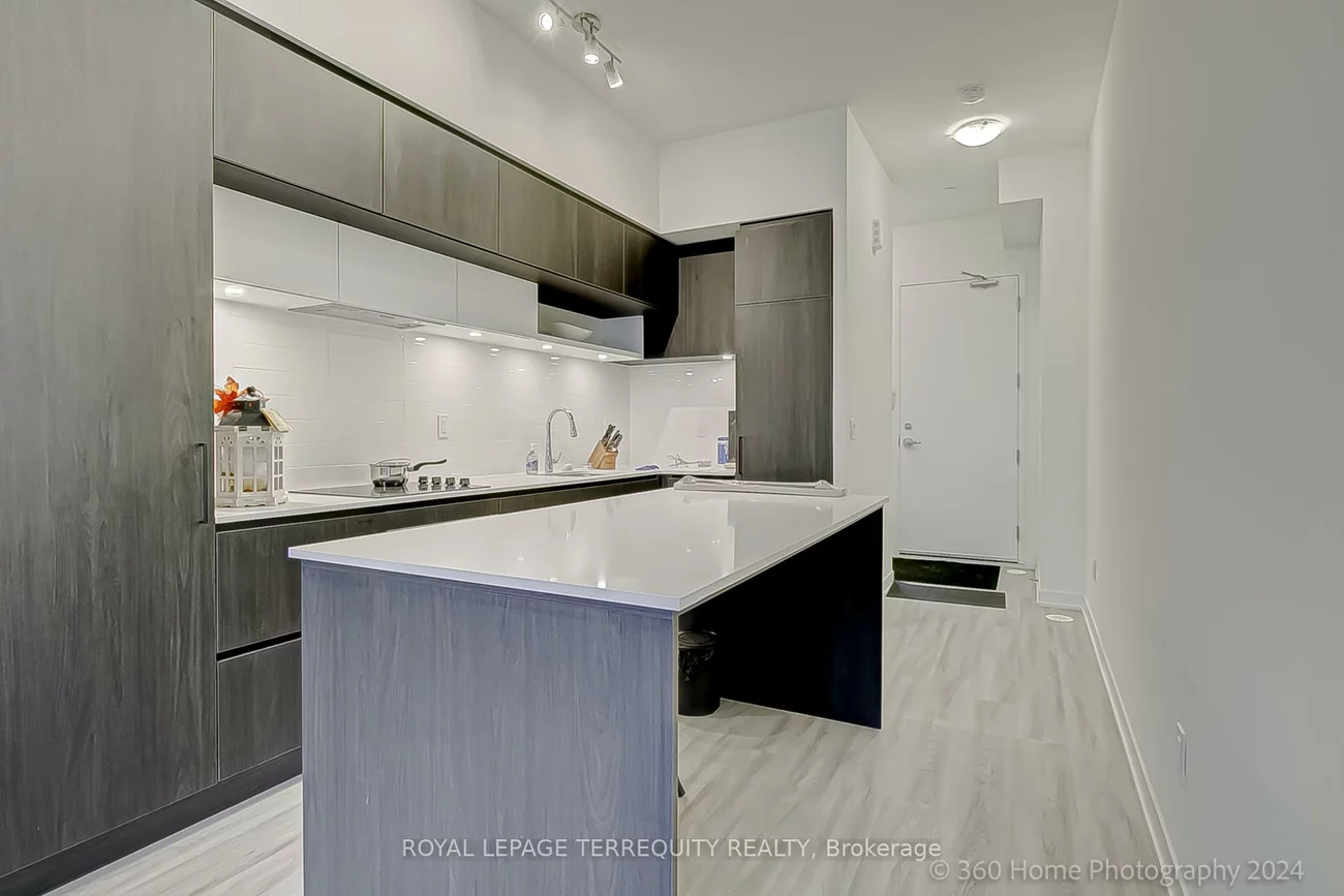 7, Steckley House, Rural Richmond Hill, Richmond Hill