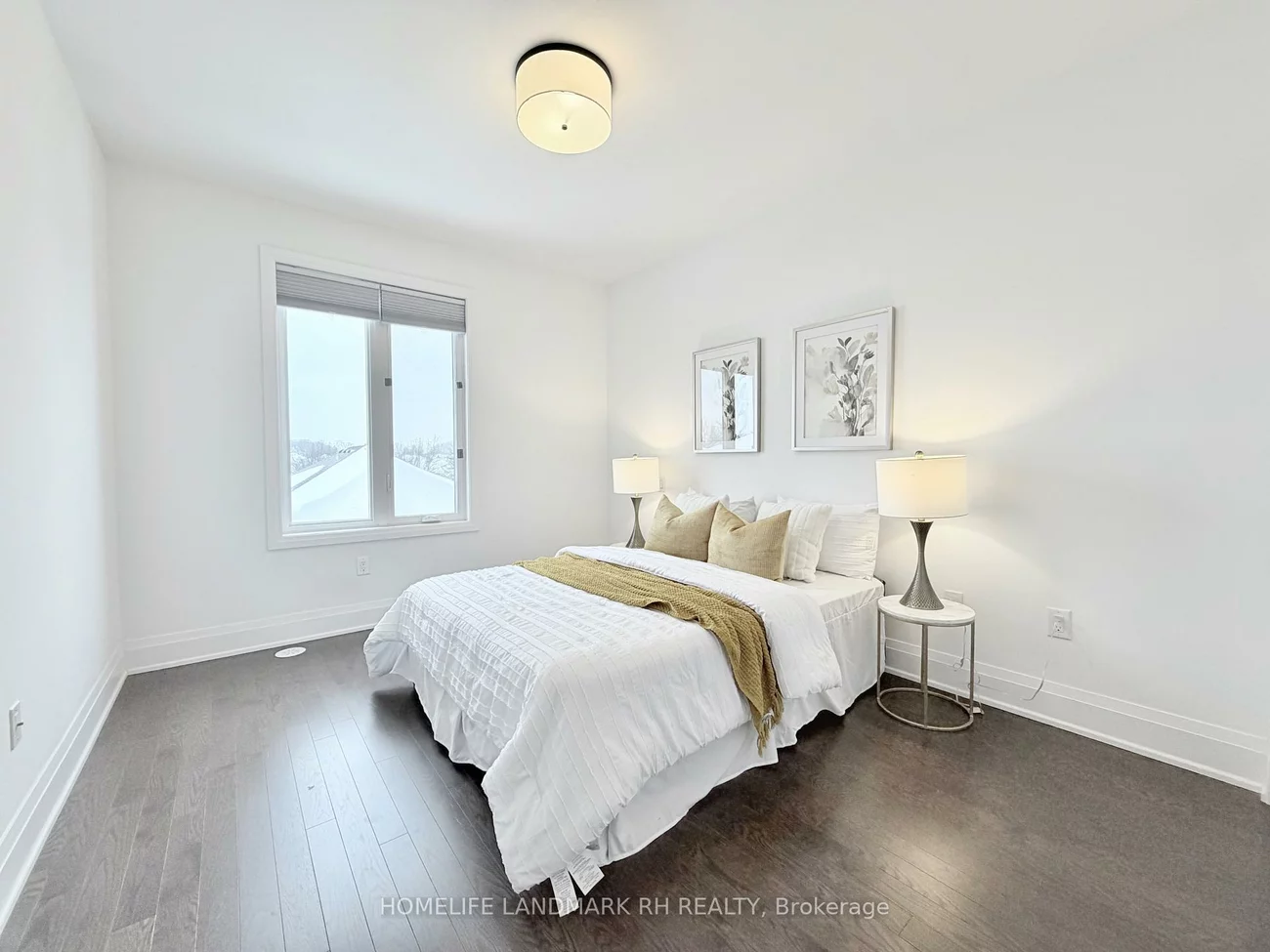 386, Highway 7, Doncrest, Richmond Hill