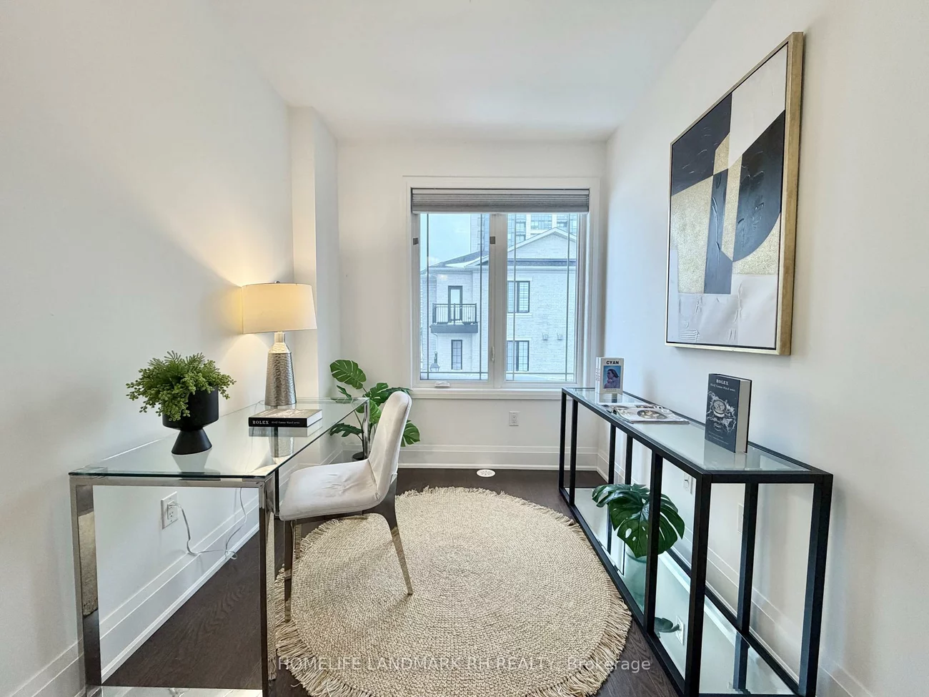 386, Highway 7, Doncrest, Richmond Hill