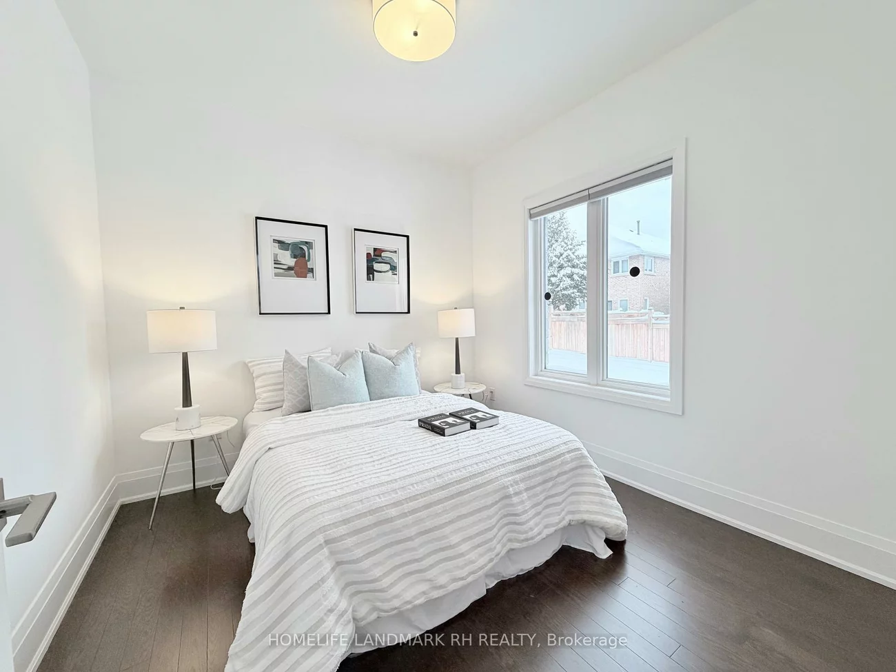 386, Highway 7, Doncrest, Richmond Hill