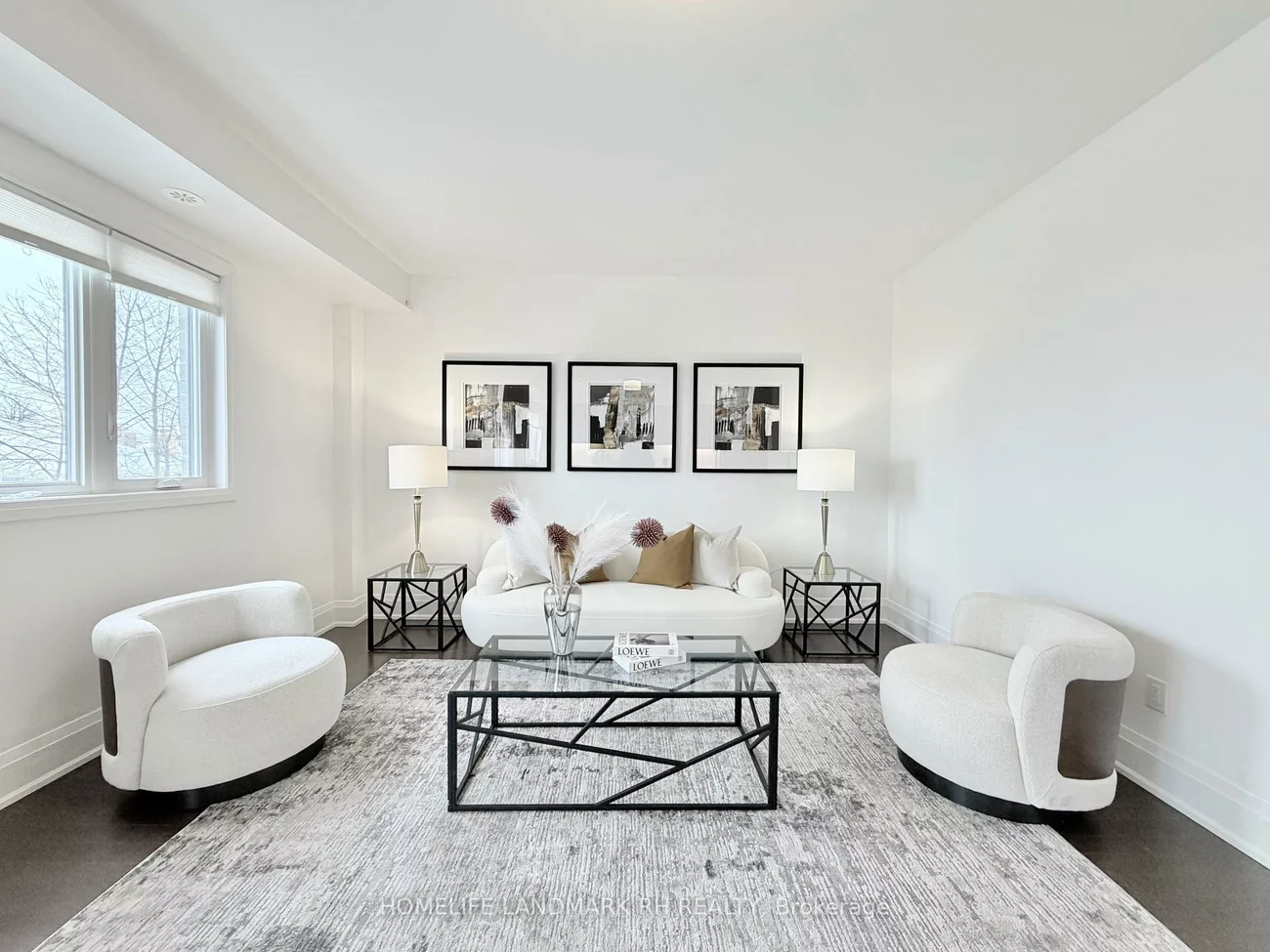 386, Highway 7, Doncrest, Richmond Hill