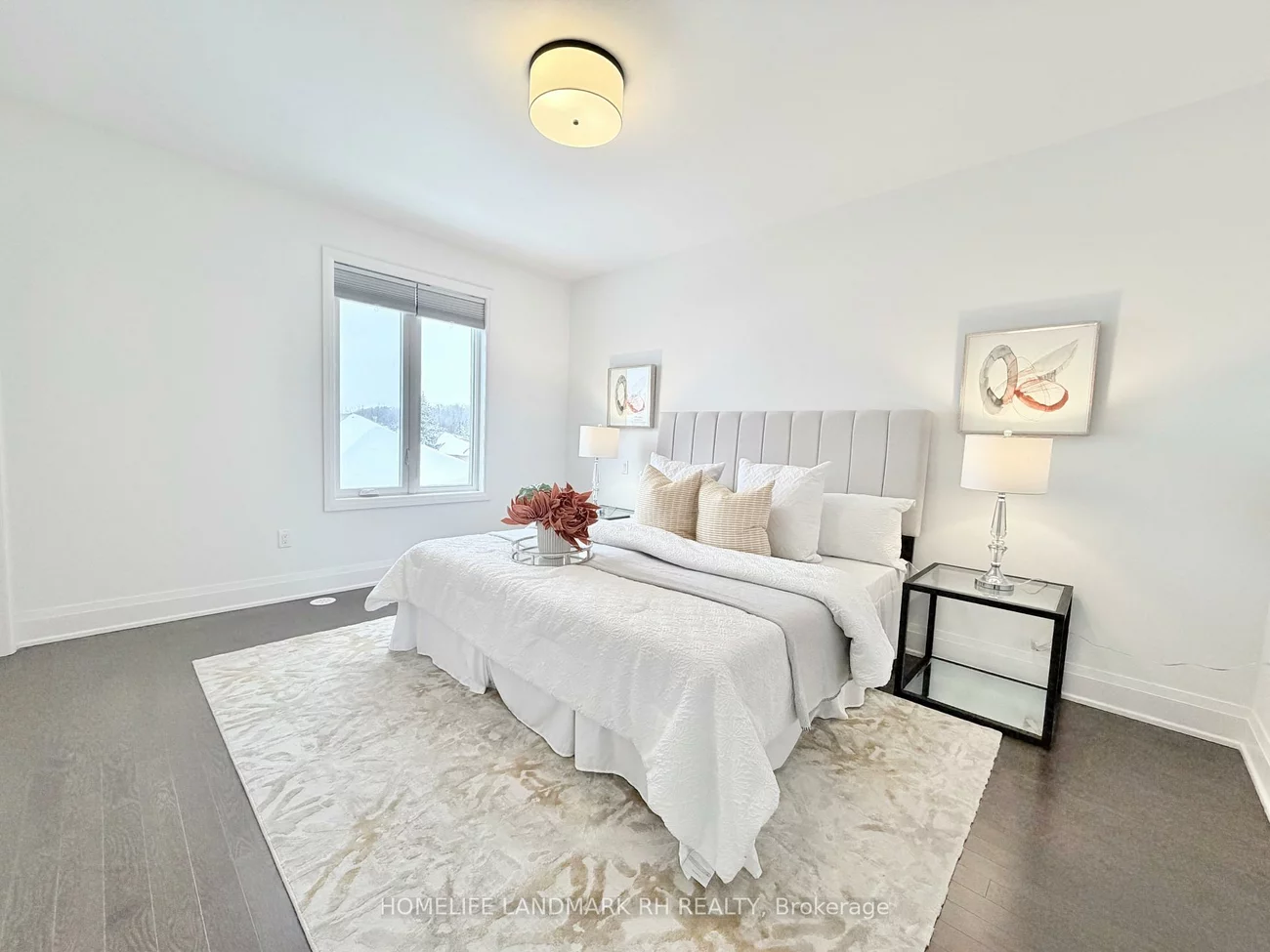 386, Highway 7, Doncrest, Richmond Hill