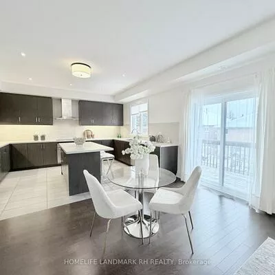 386, Highway 7, Doncrest, Richmond Hill