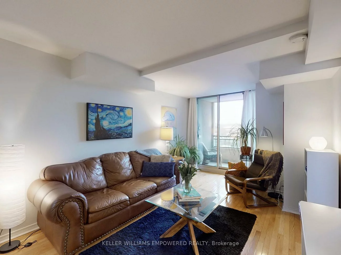 330, Red Maple, Langstaff, Richmond Hill