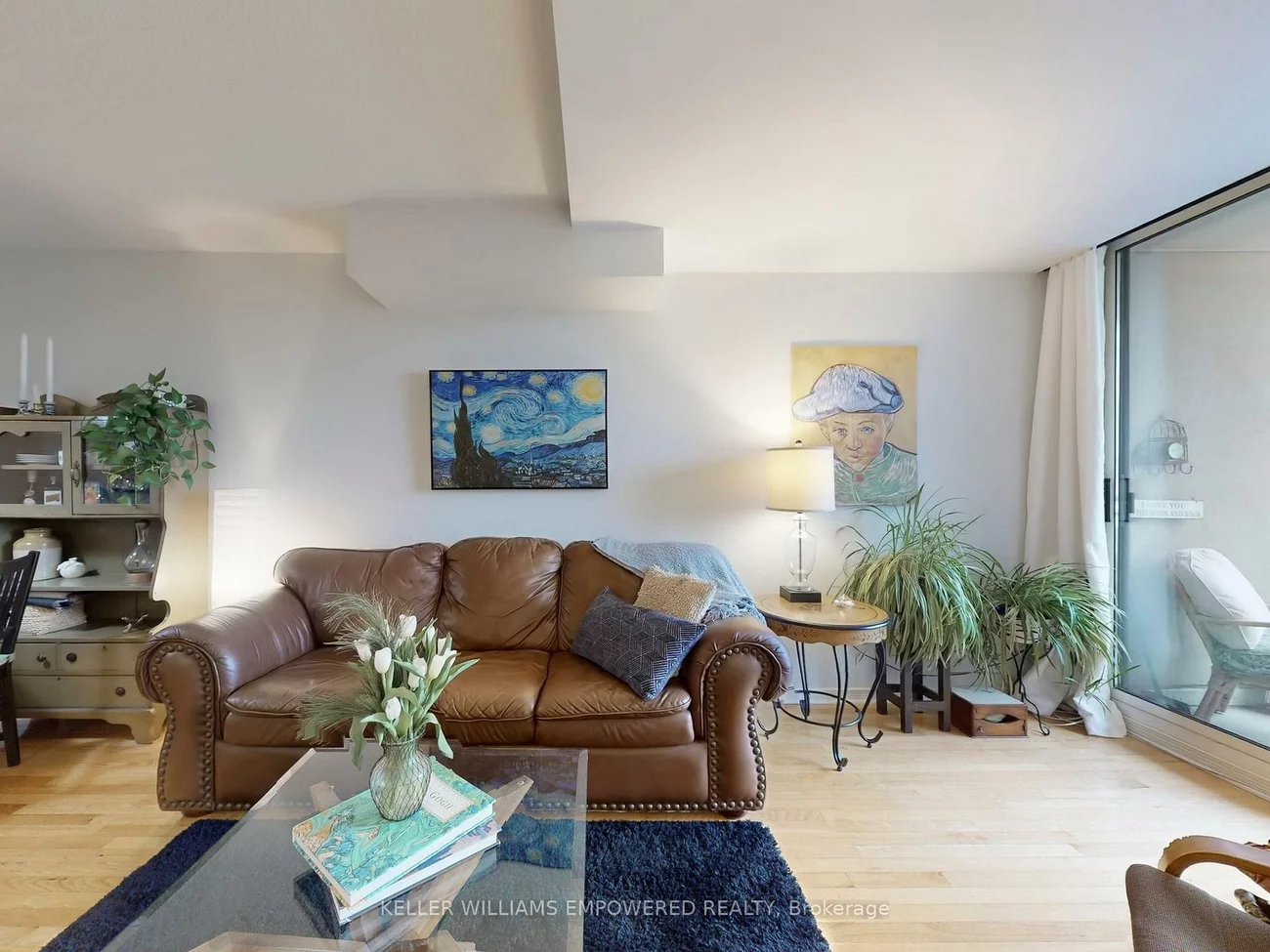 330, Red Maple, Langstaff, Richmond Hill