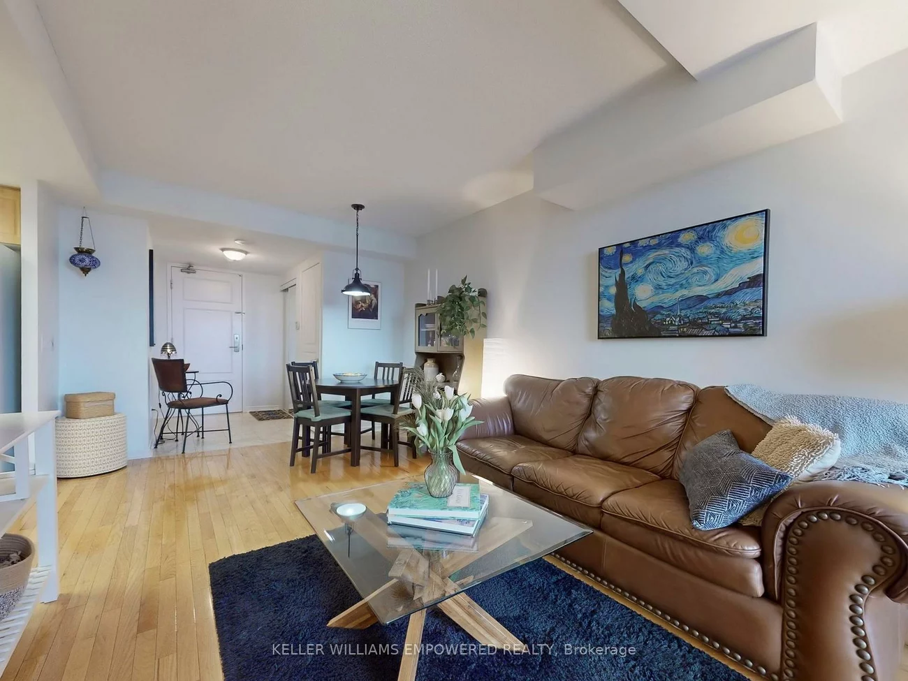 330, Red Maple, Langstaff, Richmond Hill